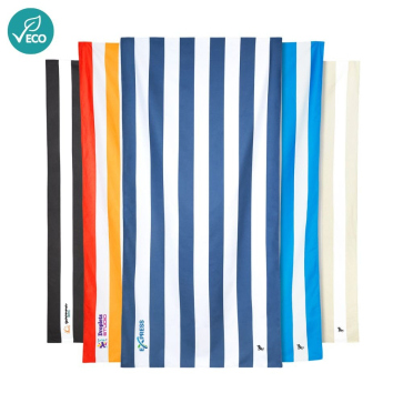 Dock & Bay© Quick Dry Towel