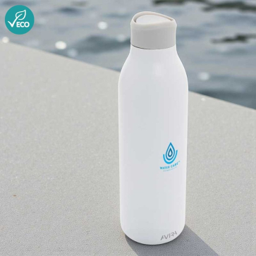 Avira Alok RCS 360 Bottle 600ml