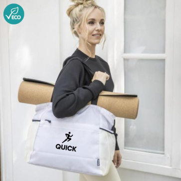 Nomad GRS Yoga Tote Bag 18L