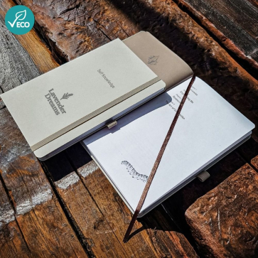 Self Knowledge Journal