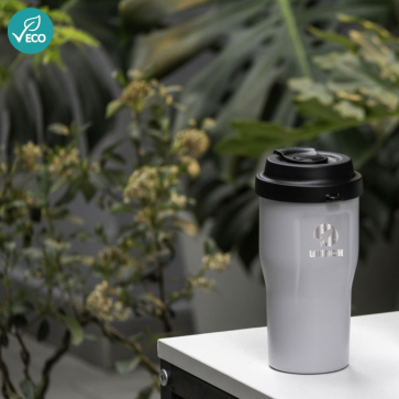 BrandCharger Travel Mug 510ml