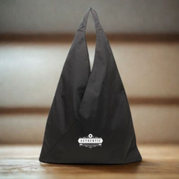 Haylett Shoulder Bag