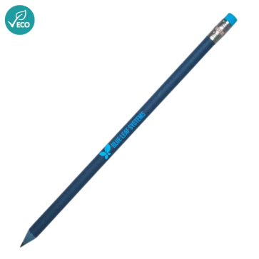Denim Pencil