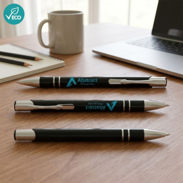 Beck Mechanical Pencil