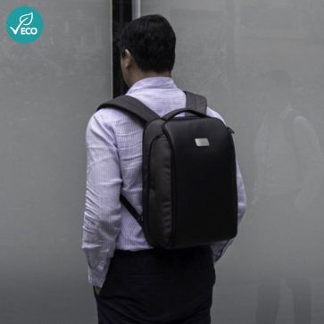 BrandCharger Backpack 22L