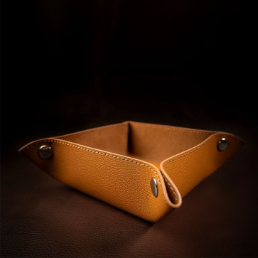 INE Valet Item Holder