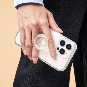 PopSockets Grip
