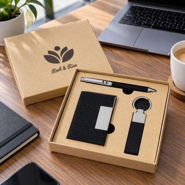 Business Gift Set
