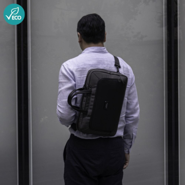 BrandCharger Business Bag
