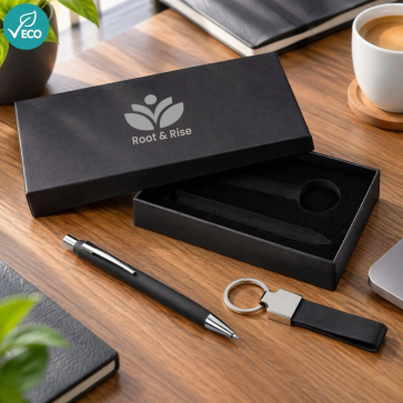 Duo Gift Set