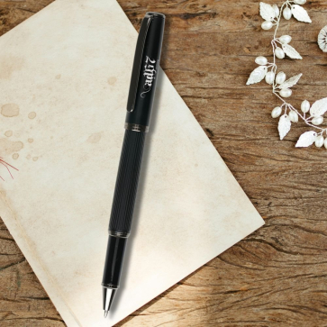 Kymera Roller Ball Pen