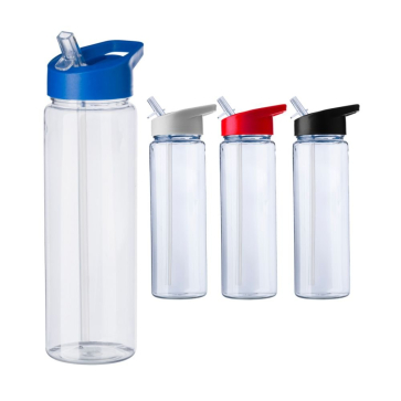Rpet Water Bottle 750ml
