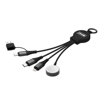 Watch Dock Charging Cable