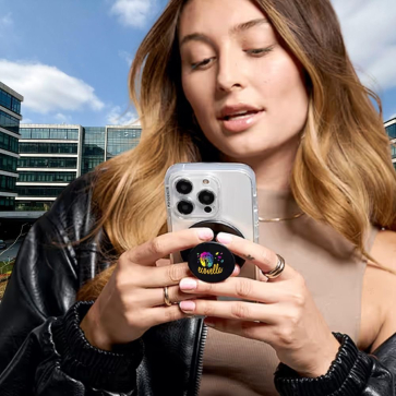 Magsafe PopSockets Grip
