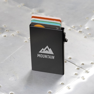 MagSafe Card Wallet