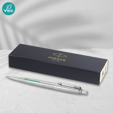 Jotter Mechanical Pencil With Built In Eraser