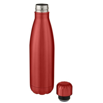 Cove Vacuum Insulated Bottle 500ml