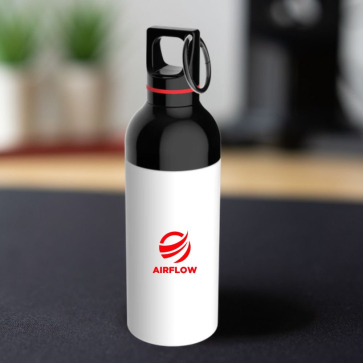 Colour Pop Thermo Bottle 500ml