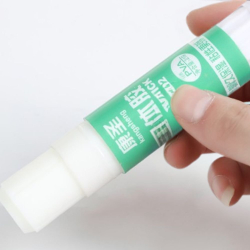 Glue Stick