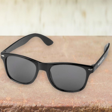 Sun Ray rPET Sunglasses
