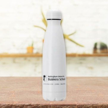 Oasis Water Bottle 500ml