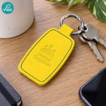 Stadium Key Fob
