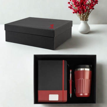 Vittria Gift Set