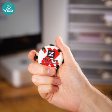 Fidget Puck