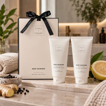 Vinga Duo Gift Set