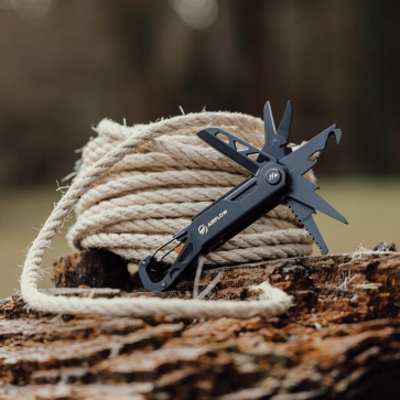 Nordic Drift Adventure Multi-tool