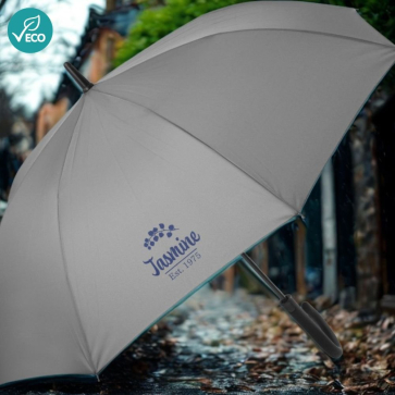 Golf City Umbrella