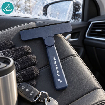 RABS Ice Scraper