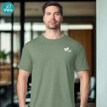 Softstyle™ Adult Ringspun T-Shirt