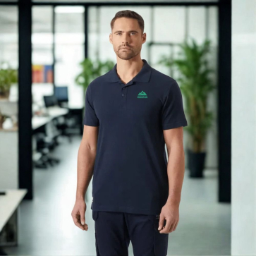 Helly Hansen Men's Classic Polo