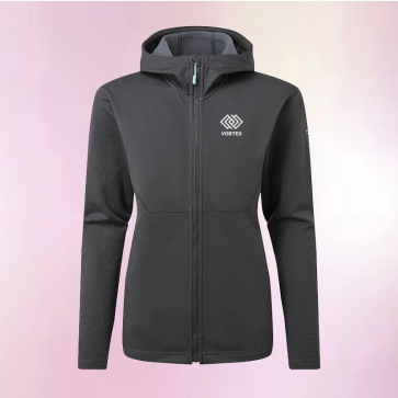 Rab Women's Geon Hoody
