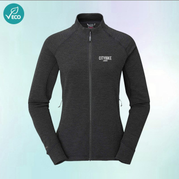 Rab Women's Nexus Jacket