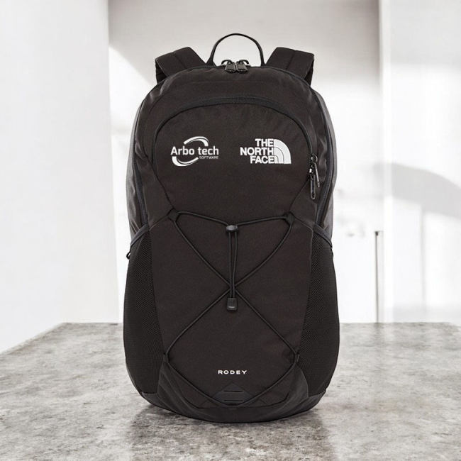 Rodey backpack store