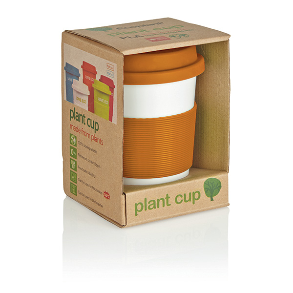 pla-biodegradable-coffee-cup-pellacraft-promotional-merchandise