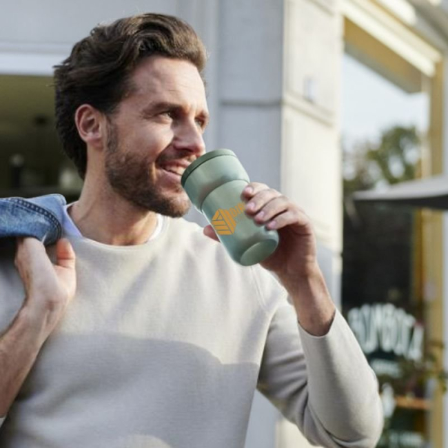 Mepal Ellipse 275ml Travel Mug