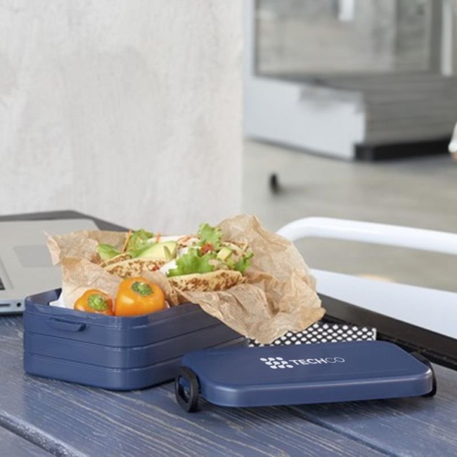 Mepal Take-a-Break Lunch Box Midi