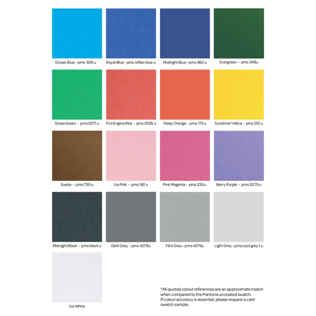 Root² Notebook | Pellacraft | Promotional Merchandise