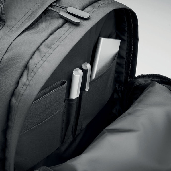 Valley Backpack Pellacraft Promotional Merchandise