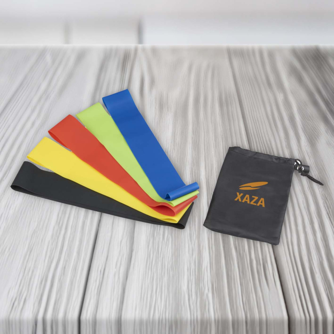 Crane resistance bands sales