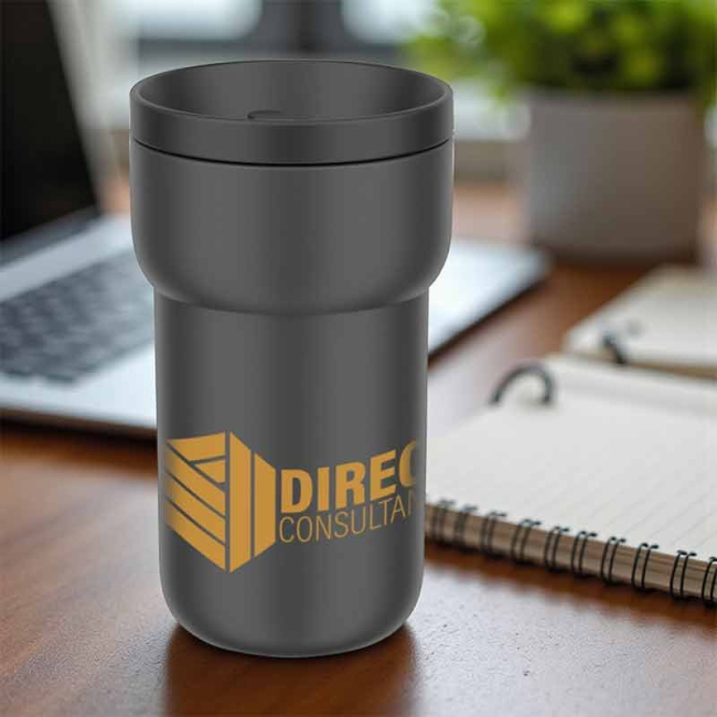 Mepal Ellipse 275ml Travel Mug