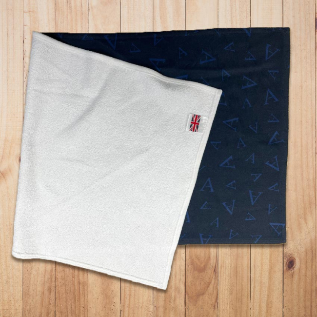 Players Towel Pellacraft Promotional Merchandise