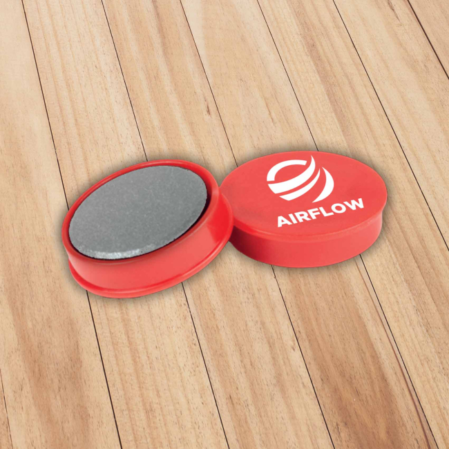 Whiteboard Pellacraft Promotional Merchandise