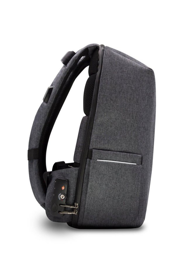 Phantom backpack shop