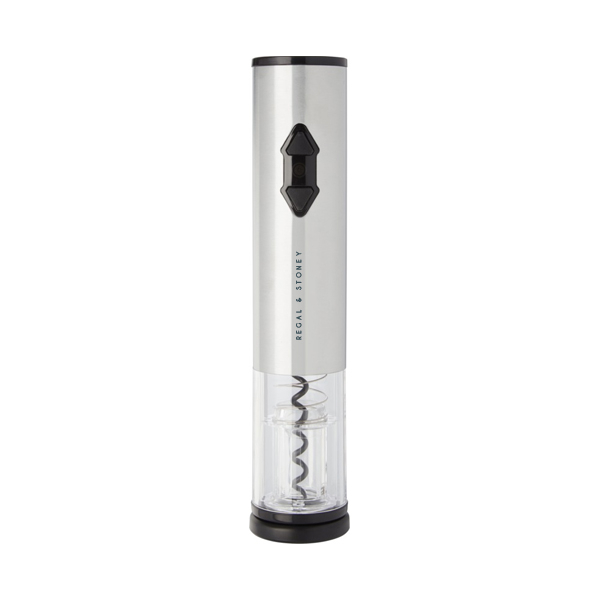Pino Electric Wine Opener with Wine Tools | Pellacraft | Promotional ...