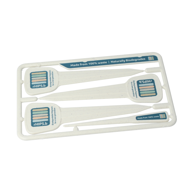 Plant Marker Kit Pellacraft Promotional Merchandise