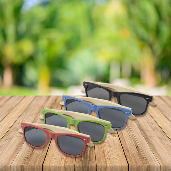 Organic sunglasses cheap